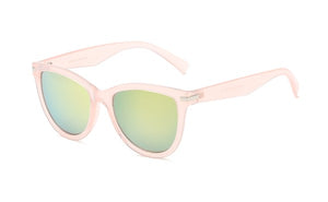Women Cat Eye Fashion Sunglasses Perfect For Summer Or Any Sunny Day